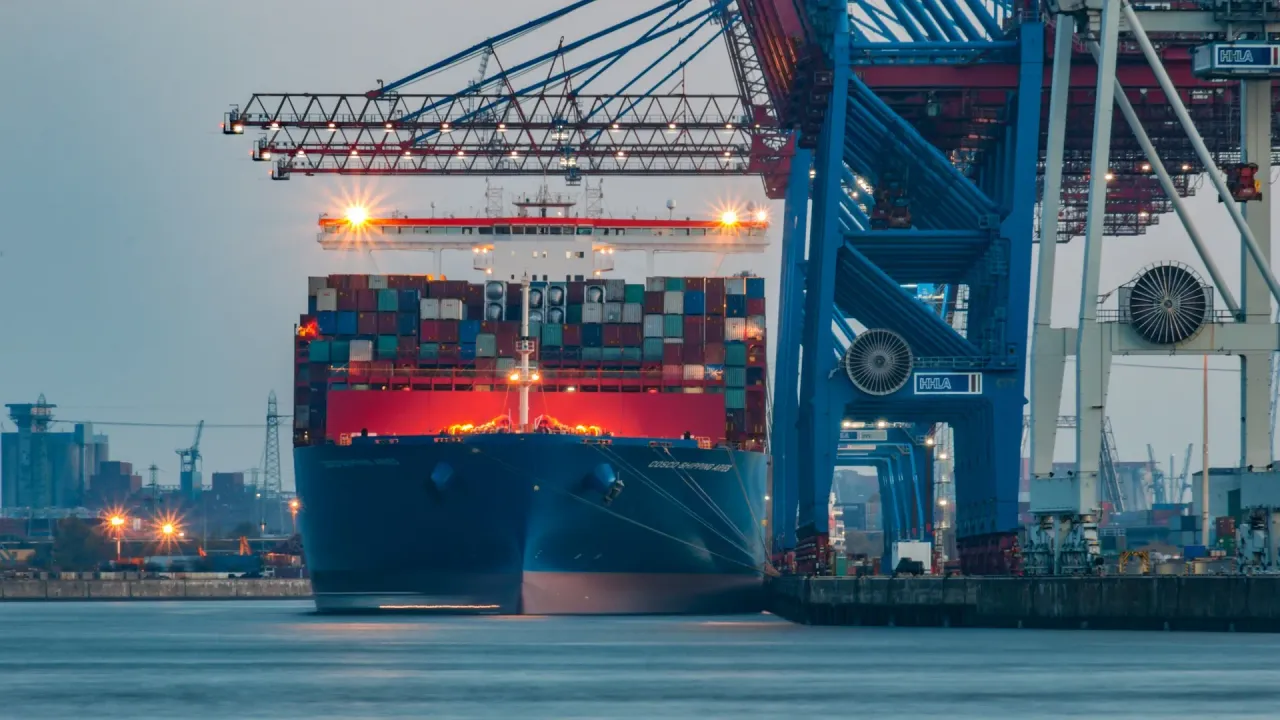 PSS-konfigurator til maritim produkt-service design