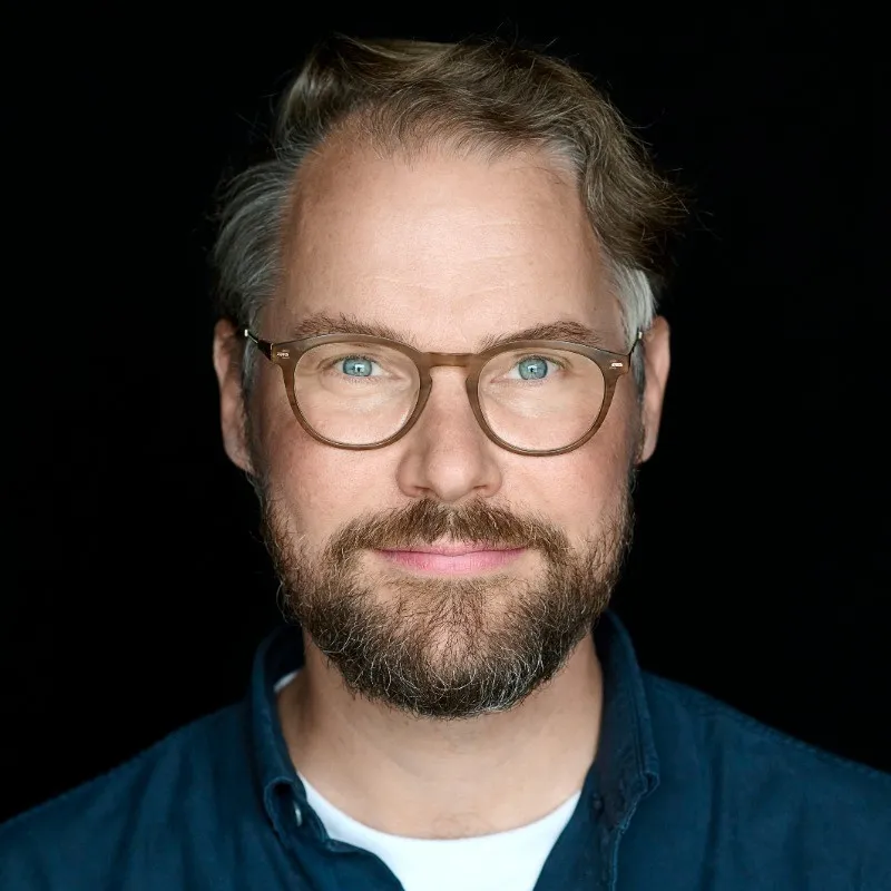 Jakob Bejbro Andersen