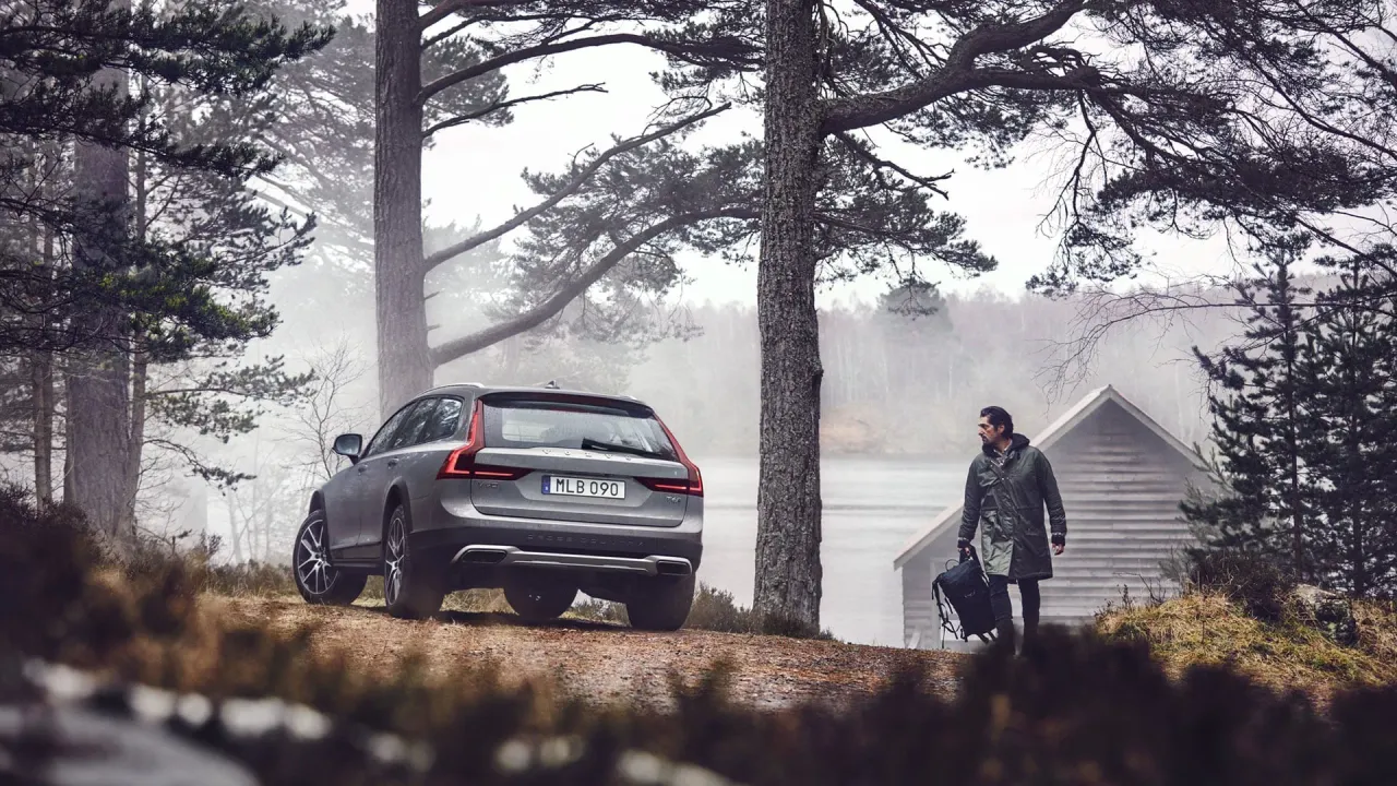 App platform lifts sales and loyalty in the auto industry