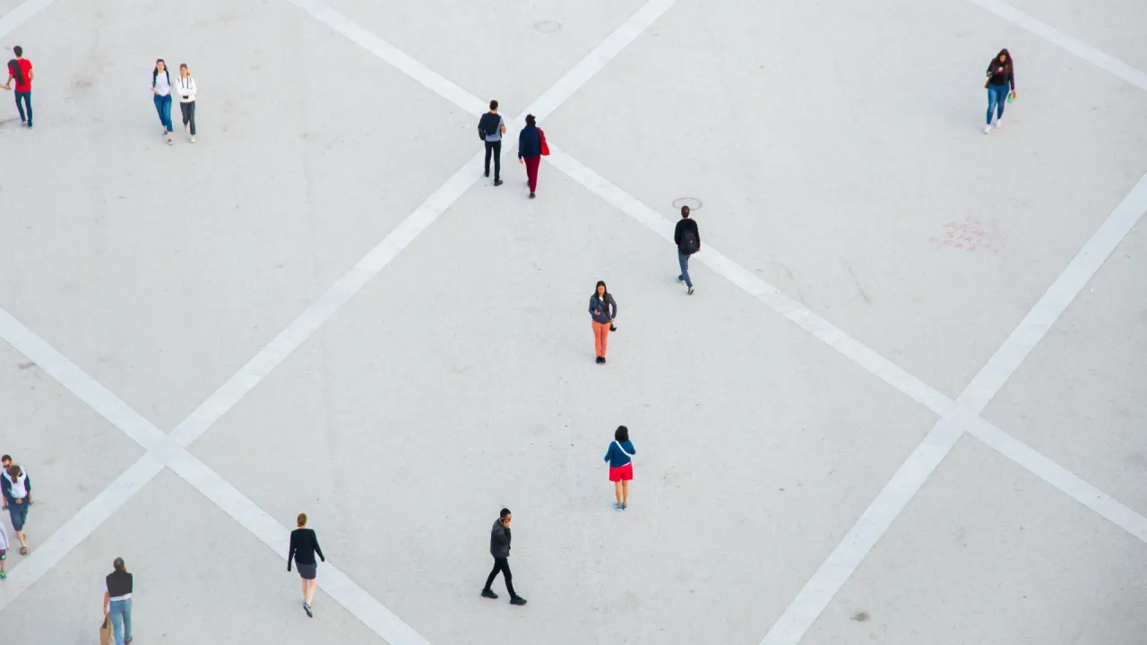 Data-driven segmentation boosts customer engagement